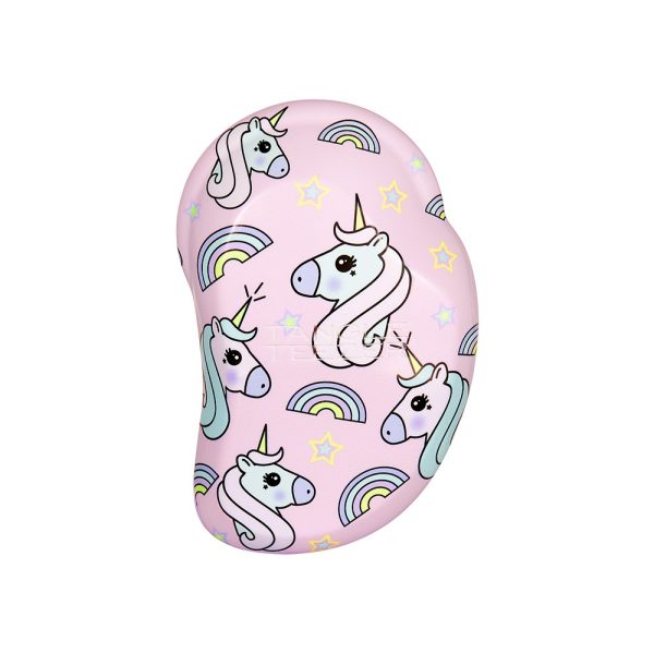 Tangle Teezer – The Original Mini Unicorn Magic