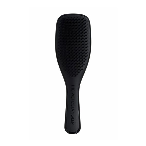 Tangle Teezer - Wet Detangler Midnight Black